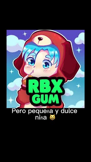 Adopteme maestro gum! #fyp #comedia #parati #foryou #fypシ #robux #roblox