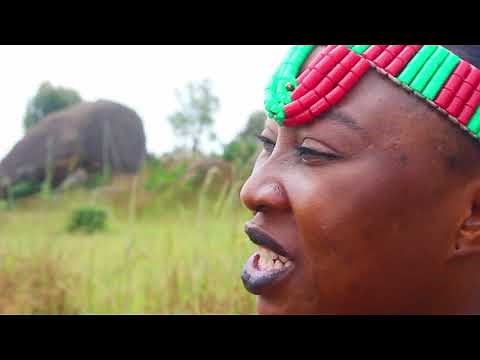 NKIRI 3&4 episode 1