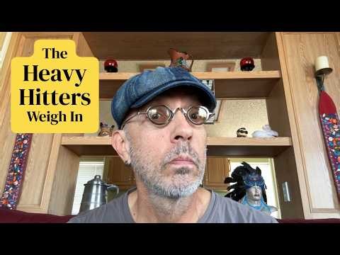 The Best Retirement Advice OF ALL TIME