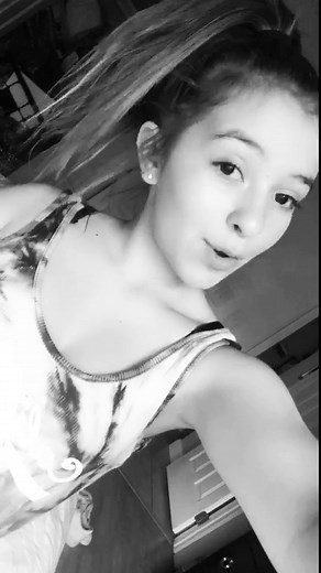 Daniellecohn on TikTok