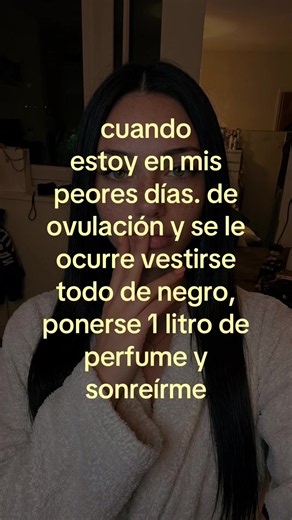 Vídeo de Almavirelli (@almavirelli) relacionado con «Wearing All Black»