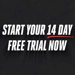 14K views · 116 reactions | The best of everyday classic British cars.   Stream For The Love Of Cars on MotorTrend. | MotorTrend | Facebook