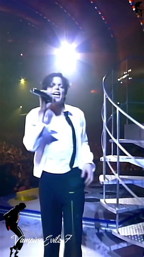 Michael Jackson You Are Not Alone | MTV Music Awards Performance | Dangerous | MJ #shorts #kingofpop