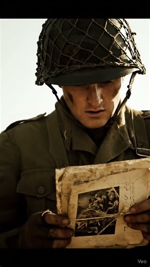 The M1 Garand “Ping” — Was It Actually Dangerous?