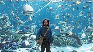 Watch Aquaman 2018 ＦＵＬＬ ＭＯＶＩＥ ☆HD1080p English Subtitles