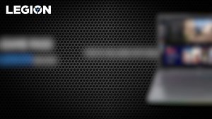 More than 100 different reasons to check out Game Pass for PC with Lenovo Legion. Explore countless worlds on selected Legion devices: lnv.gy/2TkQaP3 | Lenovo Legion