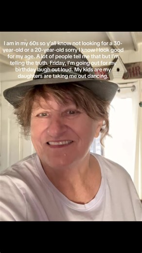 Jolene Austin (@jolene.austin61)’s videos with original sound - classic_rewind