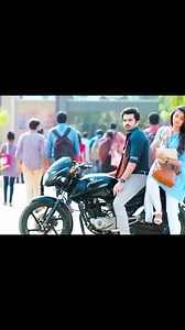 387K views · 19K reactions | South action drama movie Ten Unknown...