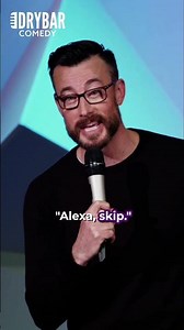 My son doesn't understand carolers | Tyler Boeh Stand-Up Comedy