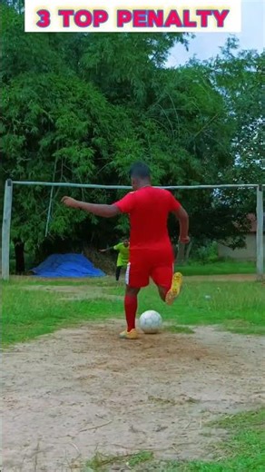 3 rare penalty🤬🤬 #new #football #viral #freekick #shortvideo #short #skills #soccer #sports #penalty