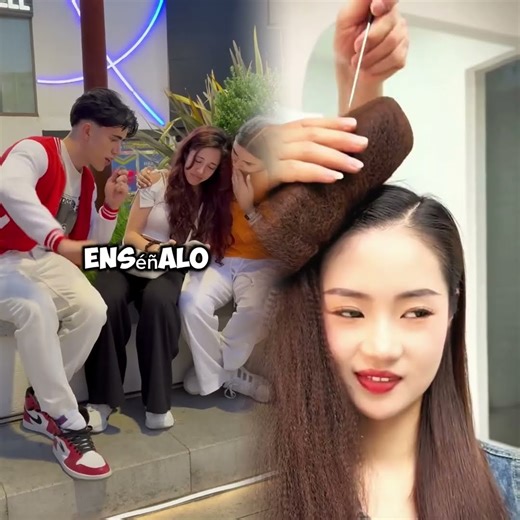 #pov #povs#povseries #skit#actingpov #povstories