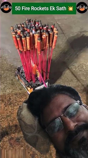 100 Firecrackers 💣 / Rockets 🚀 / #shorts #fireworks