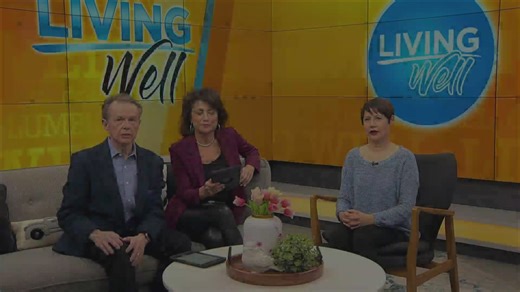 BBB Offers Tips to Avoid Scams When Wedding Planning