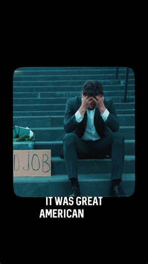 Restore American jobs: rewarding U.S. workers - Vice President JD Vance | CPAC