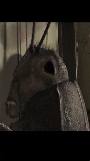 La Metamorfosis - Franz Kafka