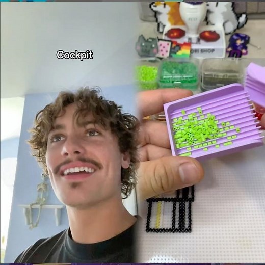 #foryou #pov #acting #voiceacting #storytime #comedyskits #funny