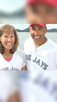 It's Time for a Body Break! 💪 | BodyBreak 🍁