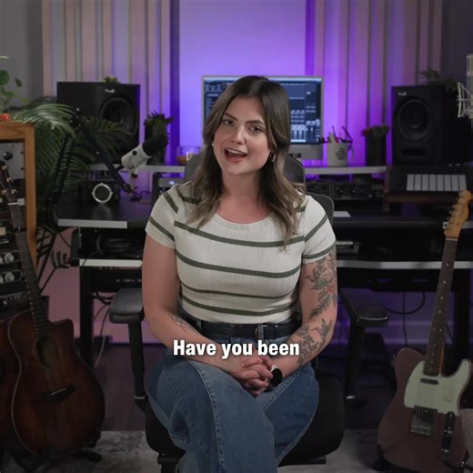 The UAD Winter Mix Tape Bundle is here to help you stock up and save! Pick 10 from 51 legendary titles, just $99. | Universal Audio