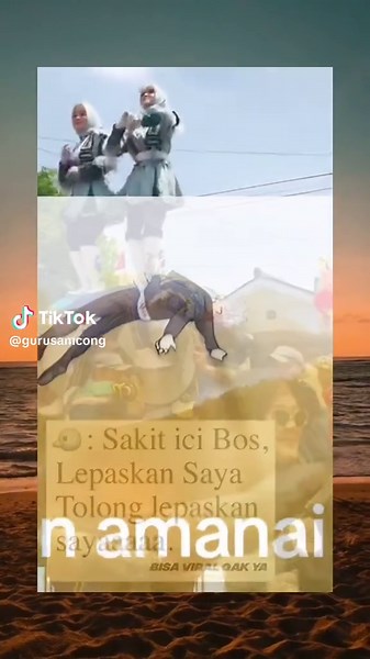 Gojo Satoru Memes: The Funniest Edits and Backgrounds