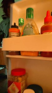 The holidays got me stressed #Christmas #alliwantforxmas #holidayspirit #stressedmom | Doublecrunch