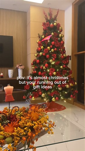 🔥 12.12 IS DROPPING SOON!!! Simplee deals = HIGHEST SAVINGS of the year 👀 Expect bundles, exclusive deals, and mega price drops you won’t see again! ✨ 🎄 Ready your wishlist! Add to cart na as early as now.🤑💯 #Tiktokshop12biggerpamasko #simpleesupplements #SimpleeLang | Simplee Supplements