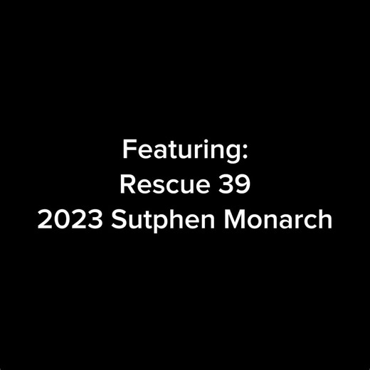 #CapCut #CapCut #foryou #fyp #foru #roleplayer #roblox #fire #roleplay #firedepartment #engine #rescue #emergency #jointoday #ladder #fireroleplay #emsroleplay #ems #fireapparatus #join #community #firefighting