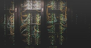 Digital Core REIT income hits $59.4m on strong Osaka and Frankfurt performance