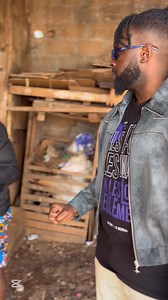 548K views · 39K reactions | LOCKO avec Toi se sont toujours les Mêmes Mêmes Choses… Cc LemFi | Arthur Paye | Facebook