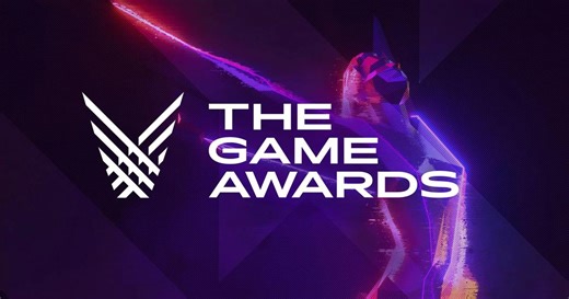 The Game Awards 2021 - Dates, Times, and Where to Watch