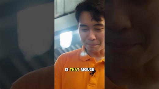 When Uncle Roger steps outside his comfort zone in Thailand