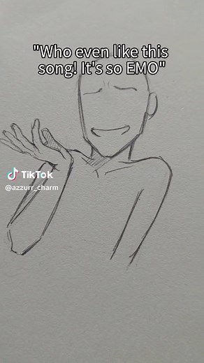 Hands Up! Drawing Lowrider Art | Sketches and Illustration