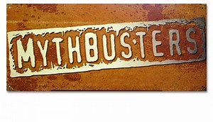 Science behind the StableLoad Suspension Stabilizer