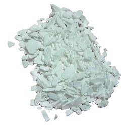Calcium Chloride Dihydrate - CAS 10035-04-8 Latest Price, Manufacturers & Suppliers