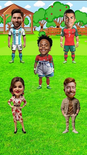 359K views · 9.6K reactions | Famous People on Reels | Facebook