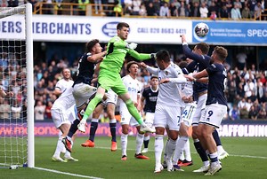 Leeds United vs Millwall Prediction and Betting Tips | March 17th 2024