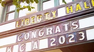 11 reactions | Congratulations to the Kansas Connections Academy Class of 2023! We can't wait to see what the future holds for you all. 拾  | Connections Academy | Facebook