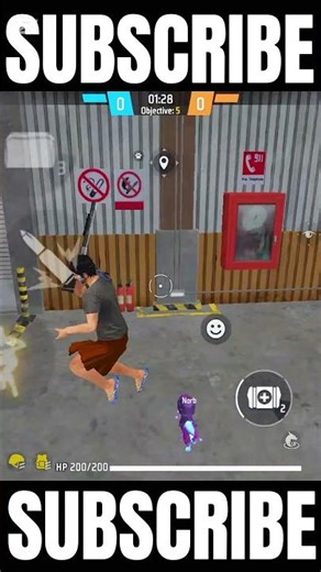 Lone Wolf's Headshot tutorial ends in death! 😭😂 | #freefire_#trending_#viral_#shorts_#garenafreefire