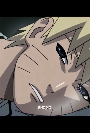 Don't flop again! #naruto #viral #edit #song #makemefamous | naruto edit