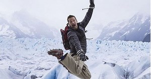 Prosecutors to drop charges against former Congressman Aaron Schock - LGBTQ Nation