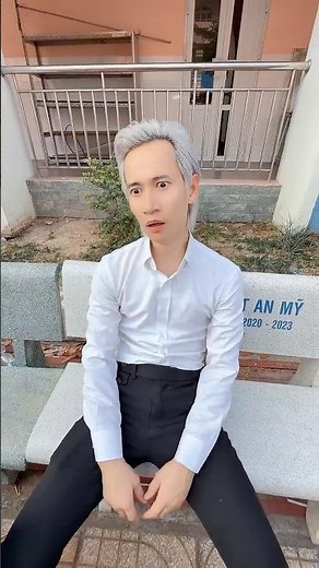 BEN EAGLE - I Couldn’t Believe My Eyes #MartialArts #ActionComedy #KungFu #Kindness #Trendi #Viral