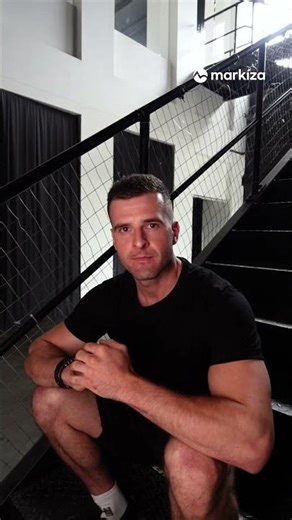 Súčasťou novej série Farmy je aj rodák z Liptova – Roman 🫶 | FARMA 17