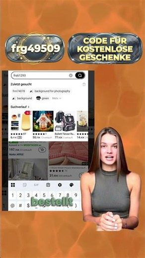 TEMU Gutscheincode Juli 2026 Deutschland 🔥 Echte Rabatte + Kostenlose Geschenke