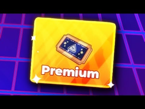 FREE SPRING PREMIUM PASS GIVEAWAY ON ROBLOX TDS!