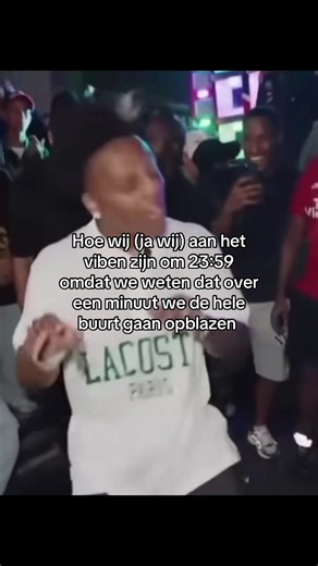 #opblazen #viben #2359 #fyp