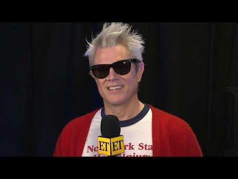 Johnny Knoxville Confirms New ‘Jackass’ Film Is the Last! Why He’s Retiring (Exclusive)