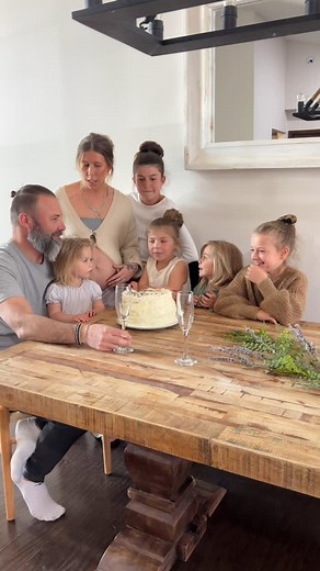 Bree Kuhle | How to Make Money Online on Instagram: "勺勺 it just feels right "