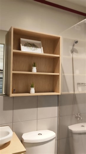 🔥 MOVE IN NA DAYON FOR JUST ₱10,000! 🔥 Grabe ka-affordable nga condo in Mandaue, Cebu! 🔹 2-Bedroom Finished Unit (30 sqm) 🔹 𝐅𝐑𝐄𝐄 water connection & move-in fees 🔹 Complete amenities 🔹 Ideal for Airbnb & rentals 💠 Near UC Banilad, USC Talamban, SM JMall 📲 Message me today to schedule your FREE site tour! ✔️ Easy approval process ✔️ Few units left — don’t miss out! #CebuCondoDeals #AffordableLiving #OFWInvestments #SmartInvestors #MandaueCondo #RentalIncome | Cebu Real Estate CorNer