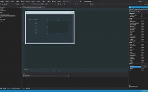 [计算机网络] Visual Studio MFC 搭建 FTP客户端 详细流程