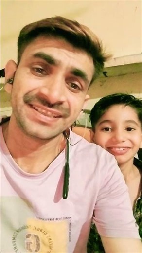 Tu ban gayi hai jarurat Meri #youtubeshorts #anooprajdansc #song #song #yadv #youtubevideos #shortv