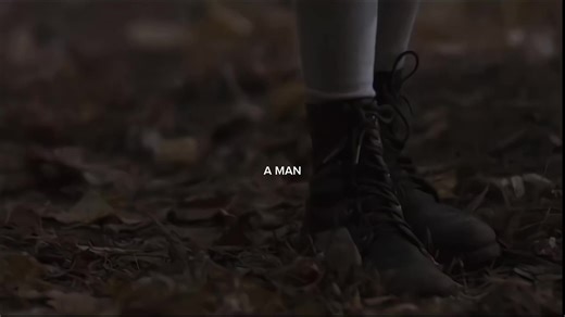 Anne y Gilbert: Moments of Affection